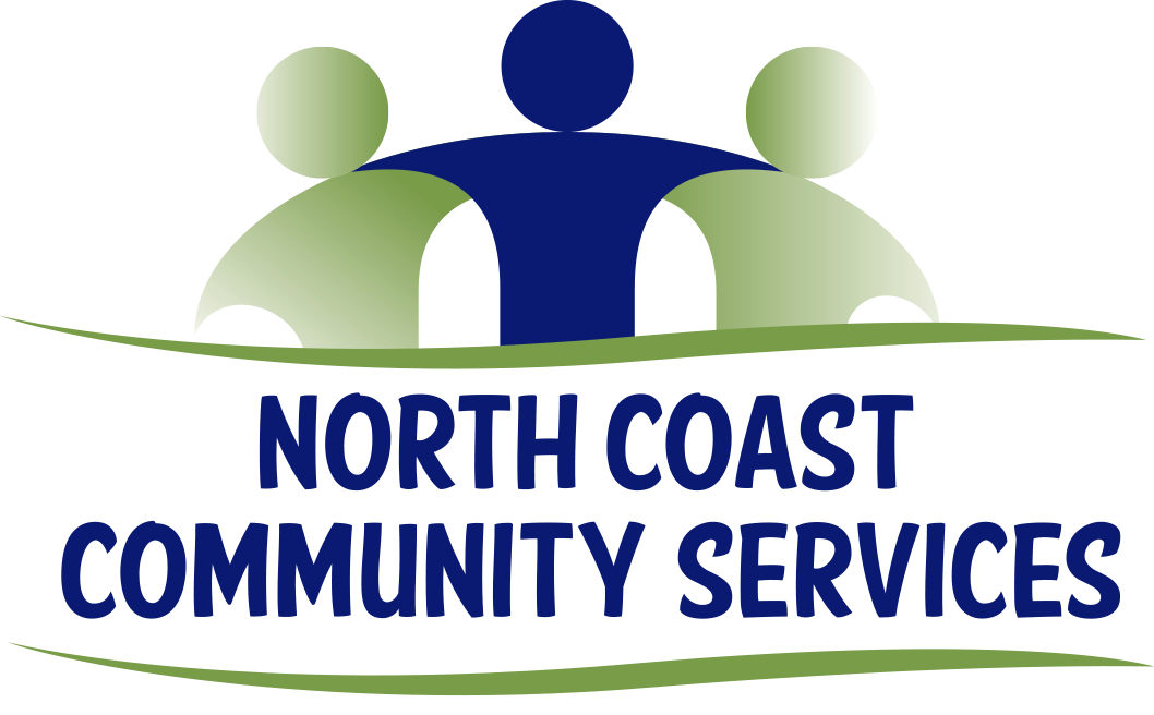 North Coast Community Services Society
