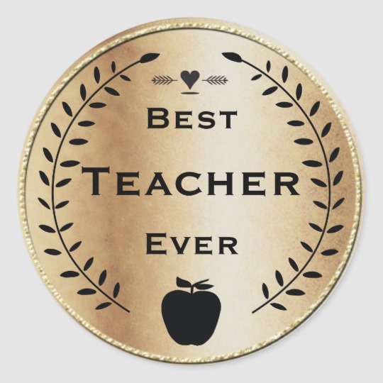Being the best teacher. Teacher надпись. Best teacher надпись. Учителя the best. Best teacher открытка.