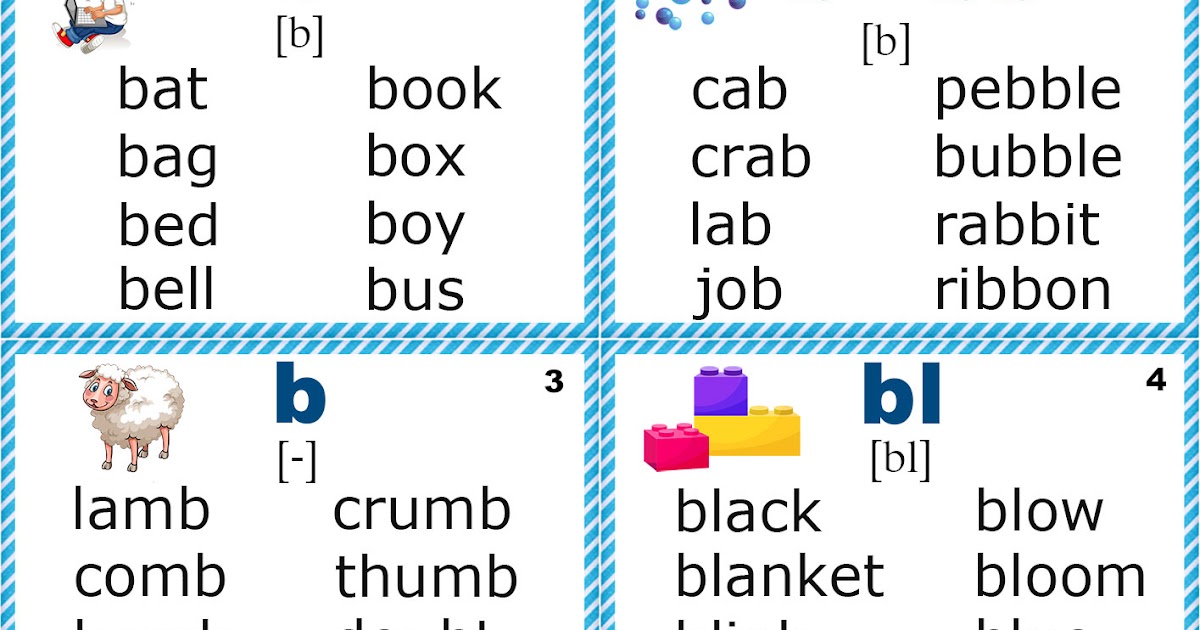 fluency homework speech therapy