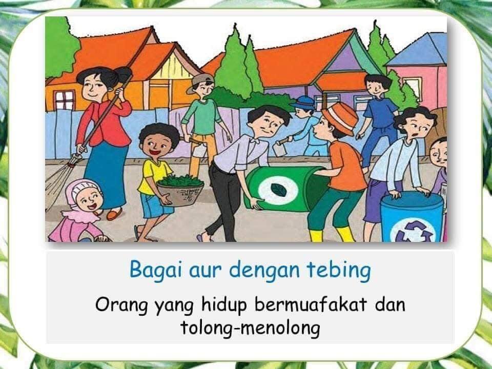 Play learn and grow together image
