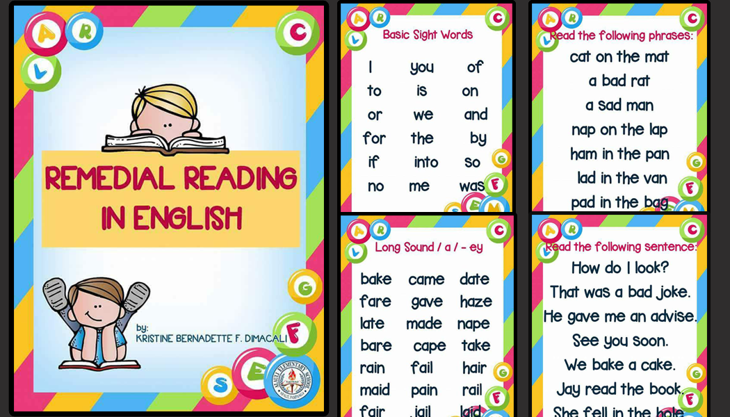 Make reading first. Drills чтение английский. Reading in English. Read English. Reading 2 класс English.