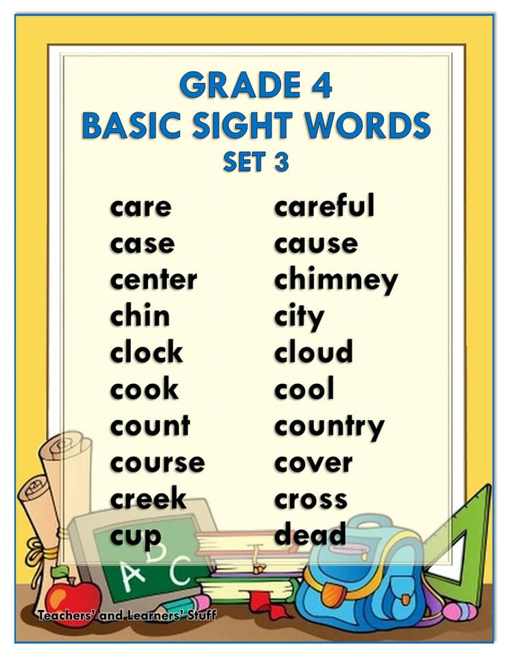 Basic words are. Basic Words. 2000 Basic Words. Список Sight Words в английском. Basic Sight Word.
