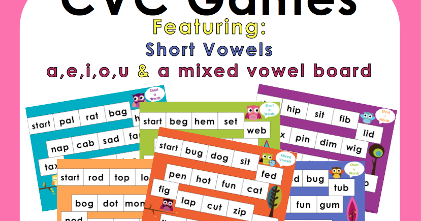 Short vowels. Short Vowels Board game. Board game short Vowel e. Short Vowels a o e Board game. Long Vowels Board game.