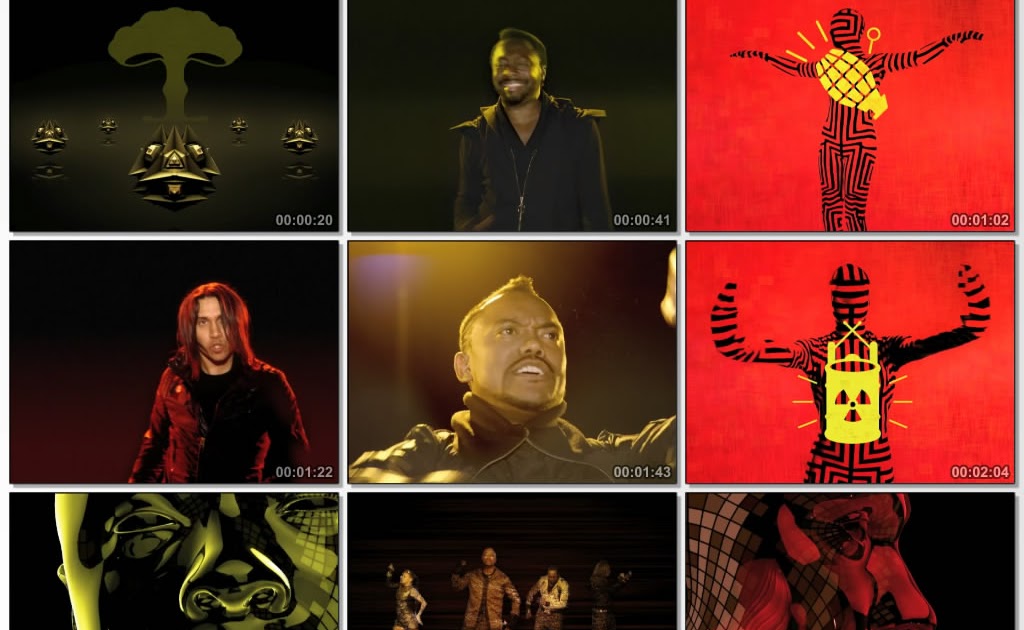 What the f boom What the f boom