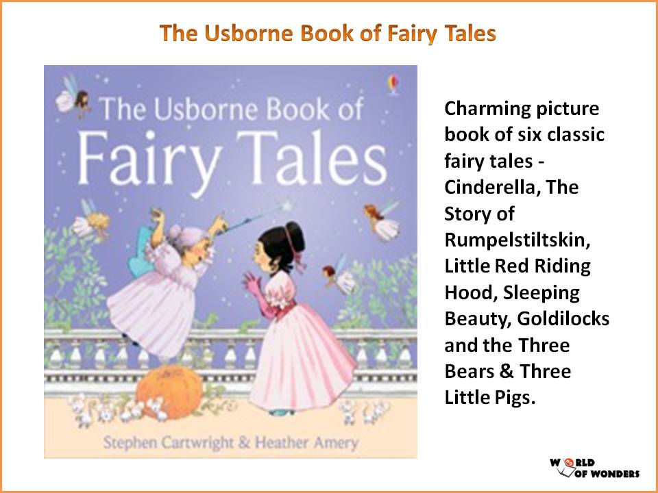 Fairy tales in english for kids. Usborne book of Fairy Tales. Fairy Tale book. English short Fairy Tales. English National Fairy Tales.