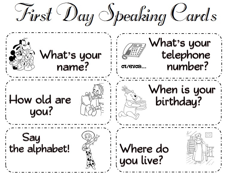 How old is your friends. Speaking Cards. Warming up activities на уроках английского языка. Speaking карточки School. Активити на уроках английского языка.