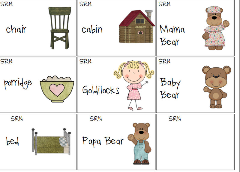 Born activities. Goldilocks and the three Bears. Goldilocks задания. Goldilocks and the three Bears Worksheets. Goldilocks and the three Bears страницы Spotlight.