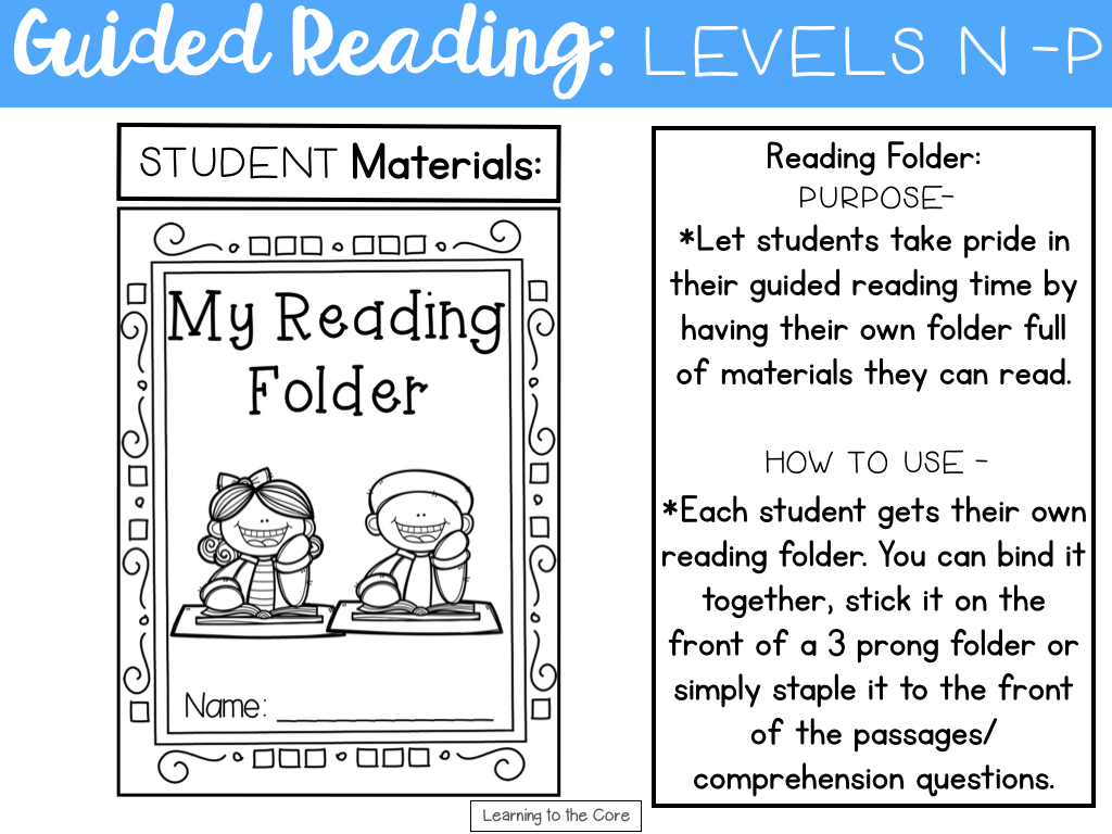 Make reading first. Reading Level 1a. First reading. Beginner Level reading Passages. Reading a1.
