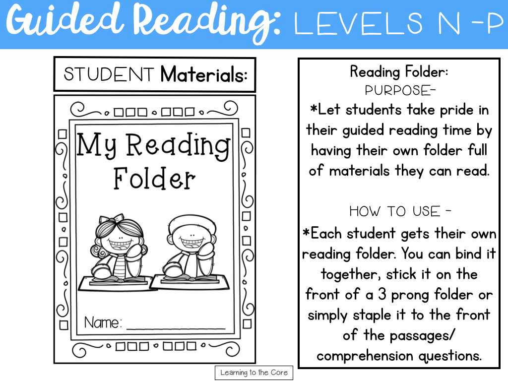 Reading in levels. Reading Level 1a. First reading. Beginner Level reading Passages. Reading a1.