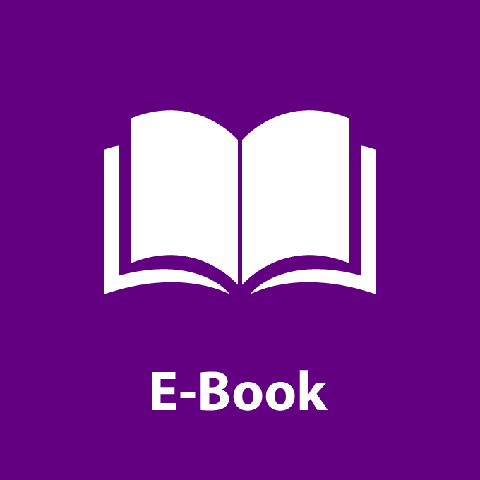 E book is. Книжный логотип. Книга лого. Book надпись. Логотип книжного магазина.