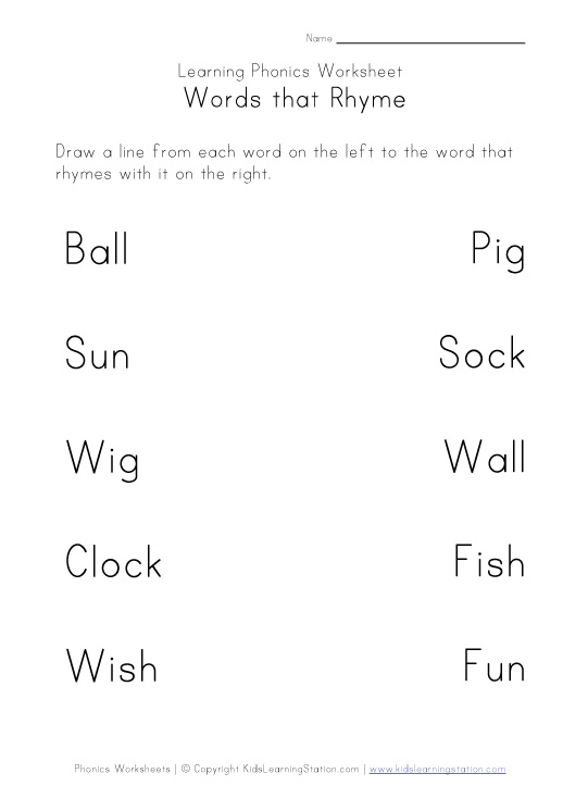 Easy words. Чтение Worksheets for Kids. Learning to read in English for Kids Worksheets. Easy Words for reading for Kids. Words for reading for Beginners.