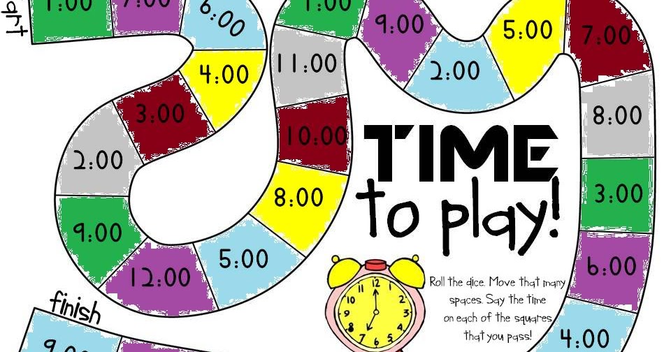 Timing games. Time Board game. Telling the time Board game. Игры what's the time. Time Board game for Kids.