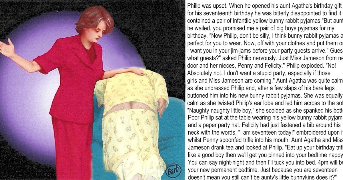 matching-uppercase-and-lowercase-letters-activities