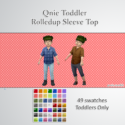 When do toddlers recognize colors