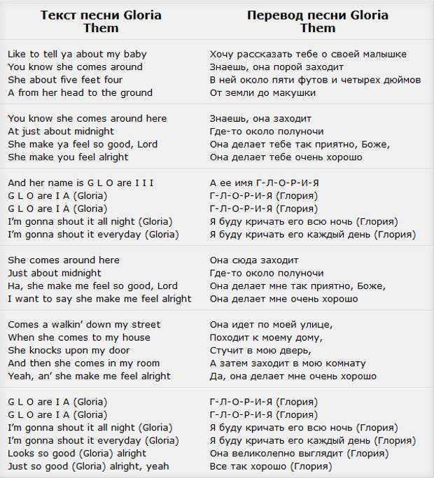Abc you later lyrics