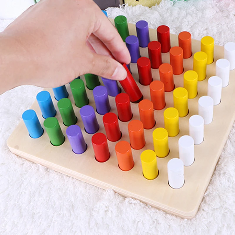 Educational games for 2 year olds at home