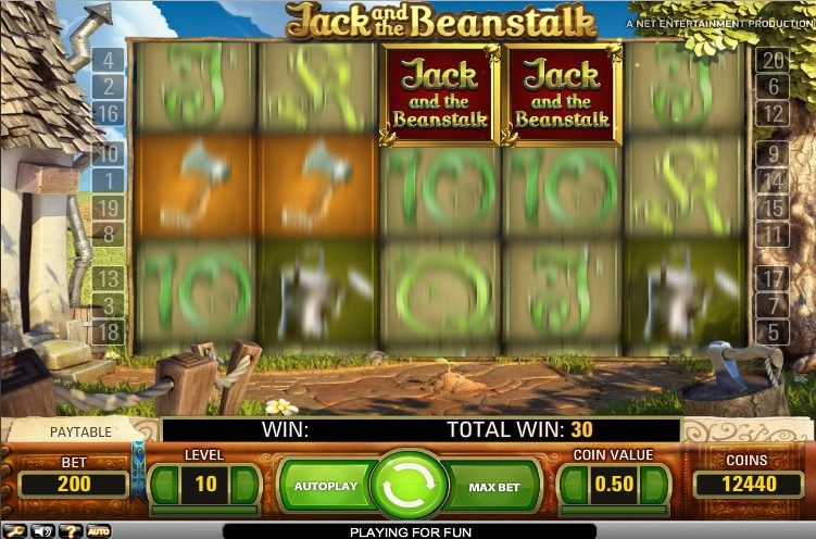 Beanstalk перевод. Jack and the Beanstalk слот. Jack Chops down the Beanstalk. Эпизод 8. Jack Chops down the Beanstalk.. Jack and the Beanstalk: the real story" Golden Goose.