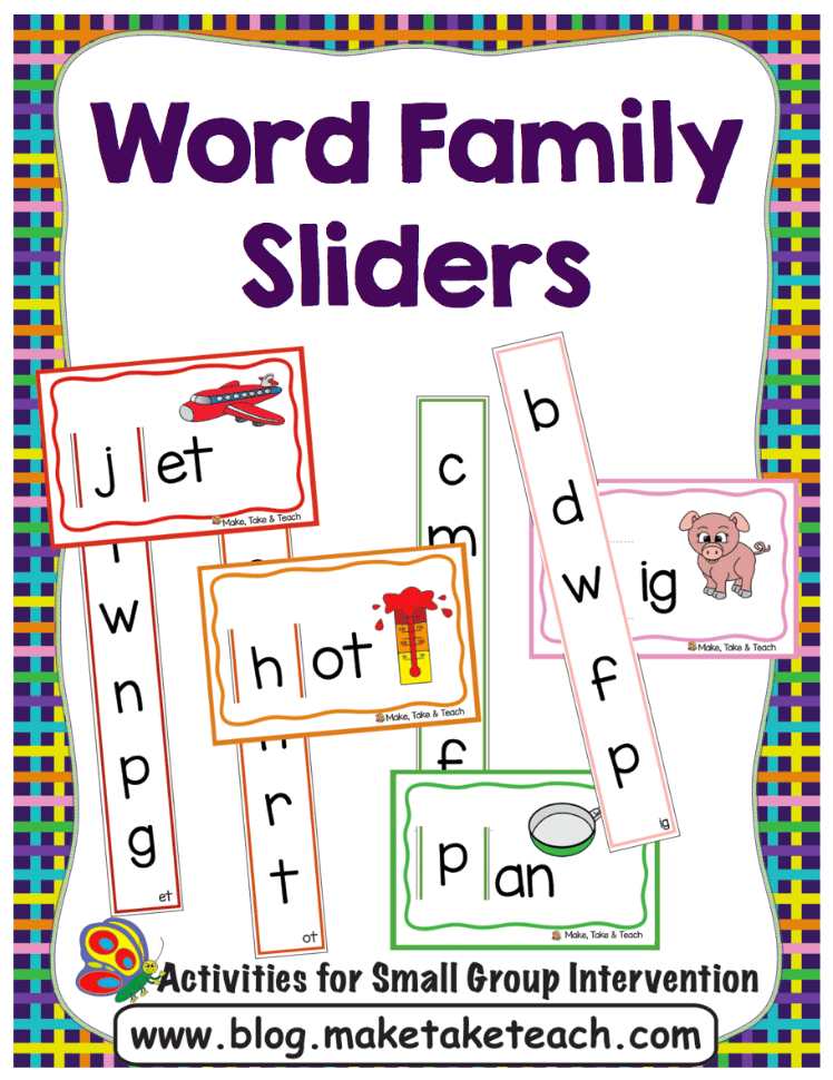 Family words english. Family Words. Word Family Sliders. Word Family Base. Family Words с переводом.