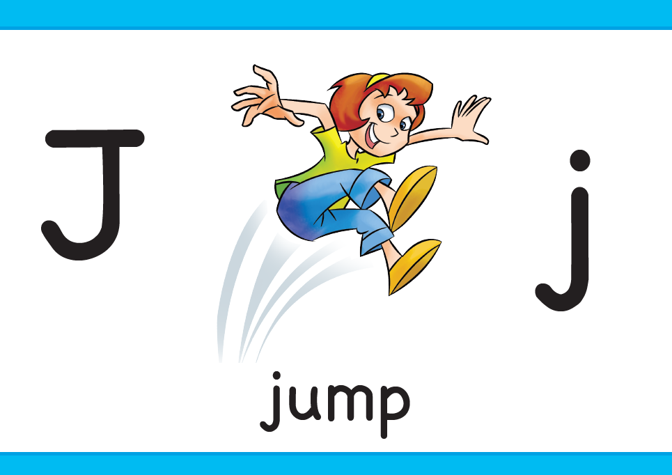 Сбежать на английском. Jump для детей. Прыгать на английском. Английские карточка прыгать. Jump на английском.