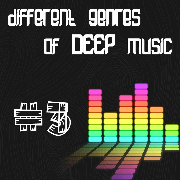 Different colors song