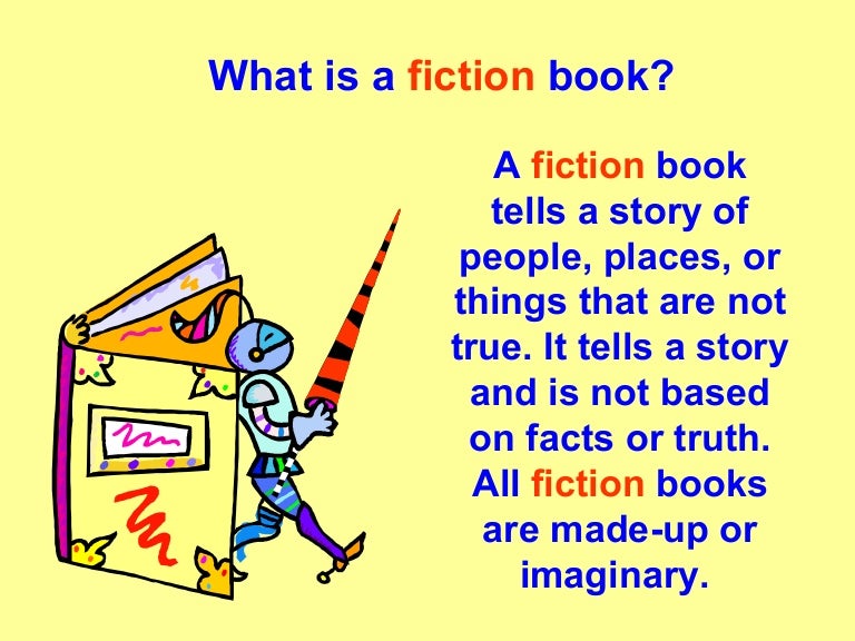 Fiction books are. Fiction books. Fiction books examples. Reading books презентация 5 кл. What is non Fiction.