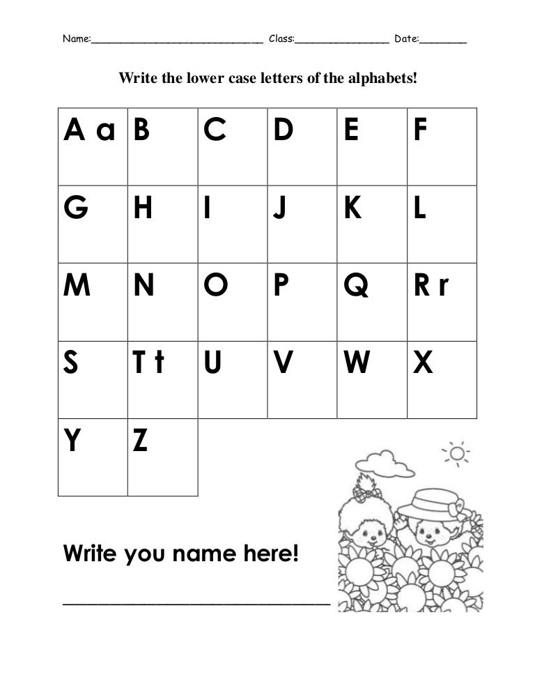 Letters tasks. Алфавит английский Worksheets. Буквы английского алфавита Worksheets. Letter a tasks for Kids. English Alphabet tasks for Kids.