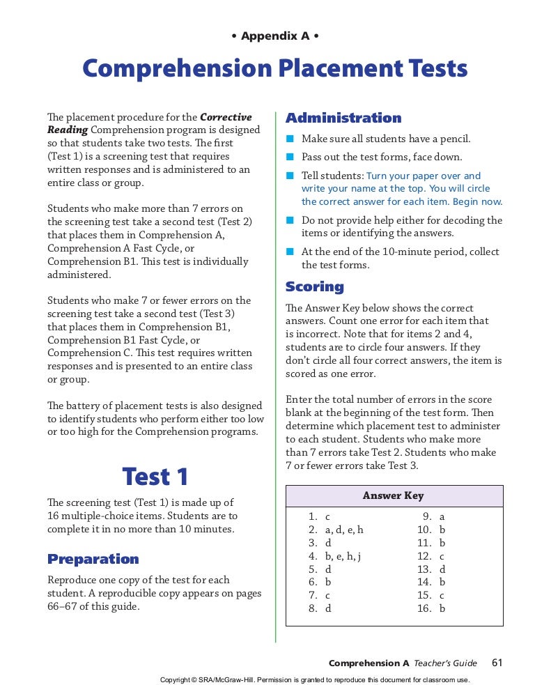 Reading test pdf. Reading Comprehension тесты. Reading Comprehension pre Intermediate. Reading Comprehension Intermediate. English reading Comprehension Test.