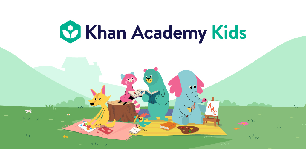 Learning academy games