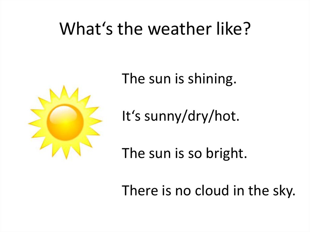 What is the weather like in summer. Poems about Seasons. Poem about Seasons and weather. Weather стих. Стихотворение what weather.