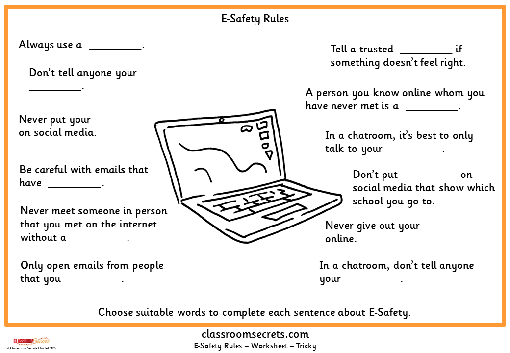 Technology tasks. E Safety Rules. Задания по теме интернет. Задание more most с правилами Worksheet. The Media student's book.