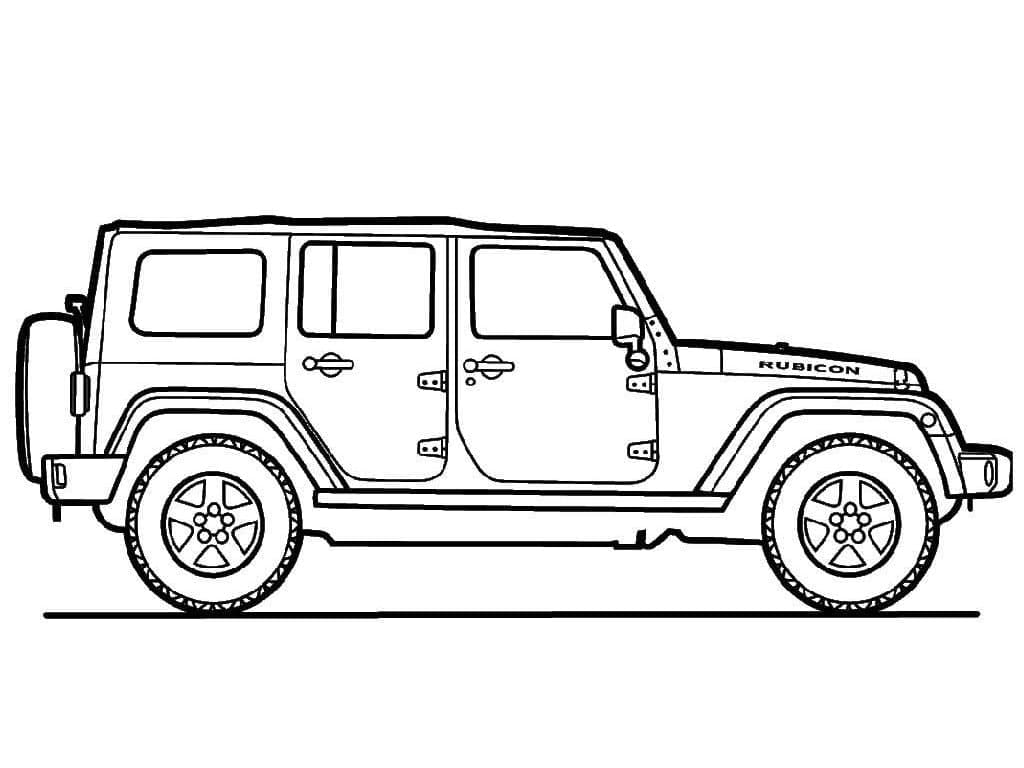 Safari coloring sheets