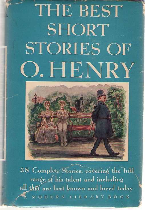 Short stories book. O. Henry. Short stories книга. O Henry книги на английском.