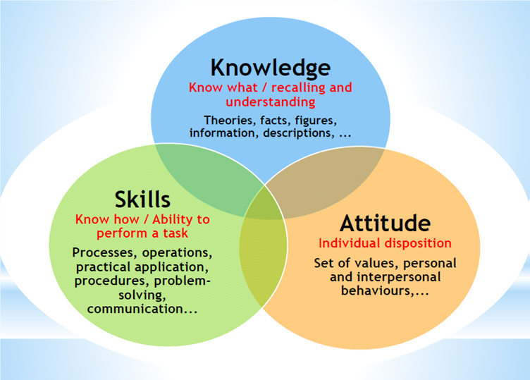 Life learning what is. Skill знания. Knowledge skills. Skills and abilities. Prices and knowledge.