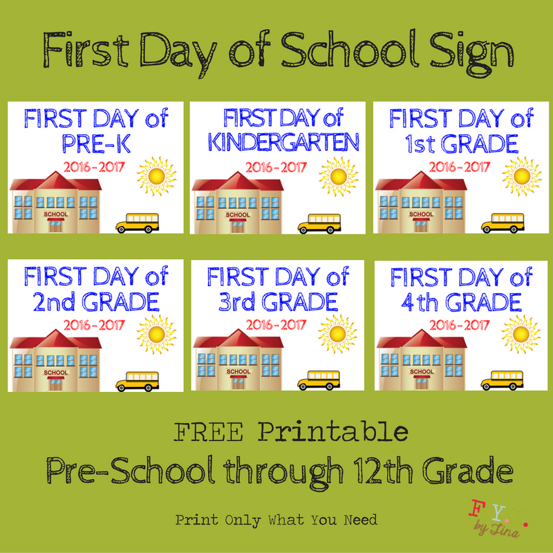 First day of many. First Day of School. First Day of School sign. My first Day at School. First Day of School 1 Grade.