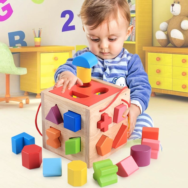 3 year old learning websites