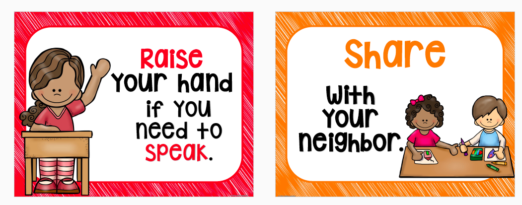 Raise to speak. Class Rules for Kids. Classroom Rules. Картину Classroom Rules for Kids. Class Rules for Kids in English.