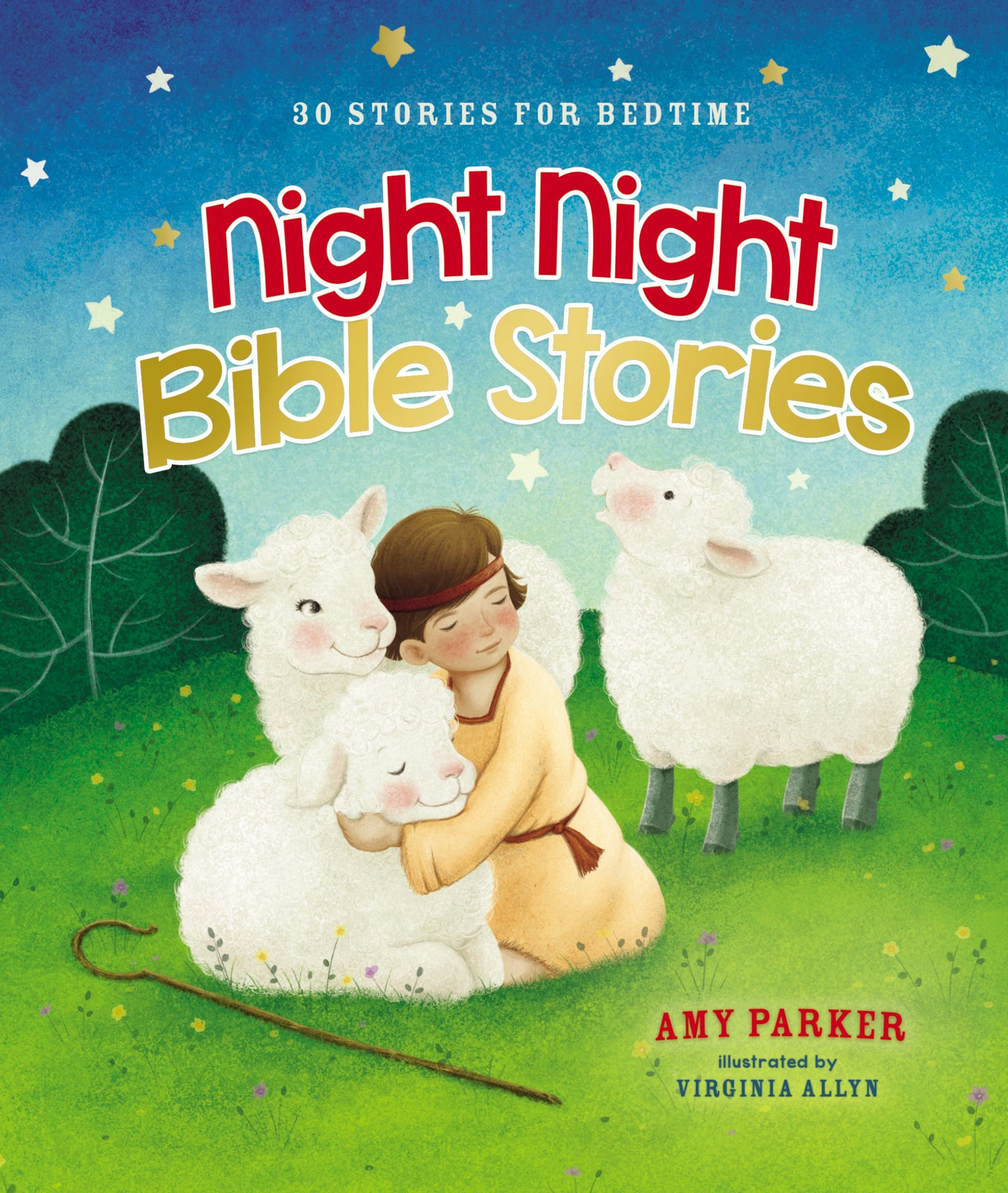 Эми Паркер. The story 30. The Baby Duck stories by Amy hest. Аудиокниги для детей на ночь
