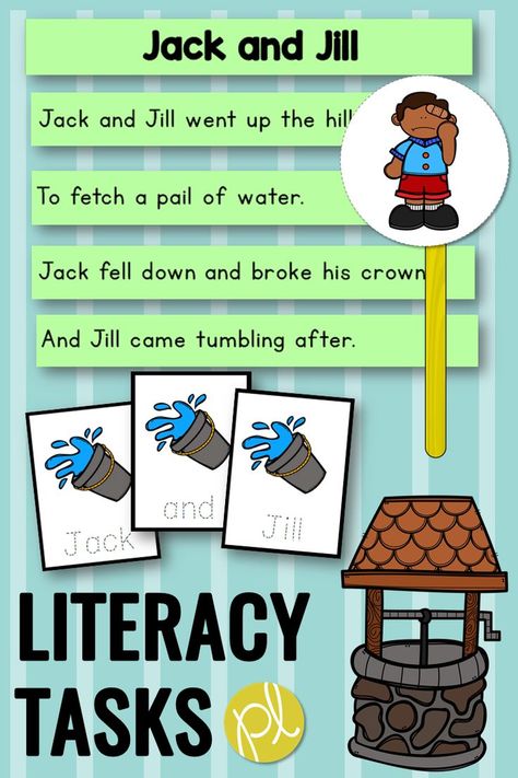 Emergent literacy writing and reading