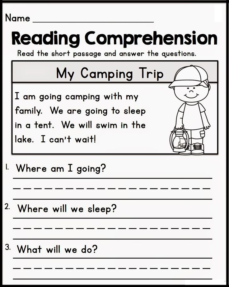 Teaching kindergarten reading