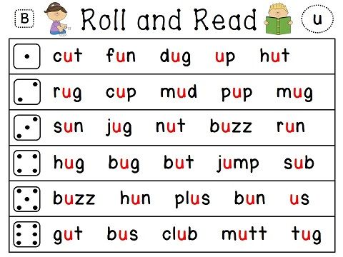 Fun ways to teach letters and sounds