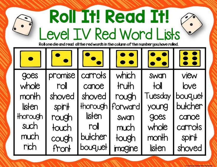 Games to learn spelling words