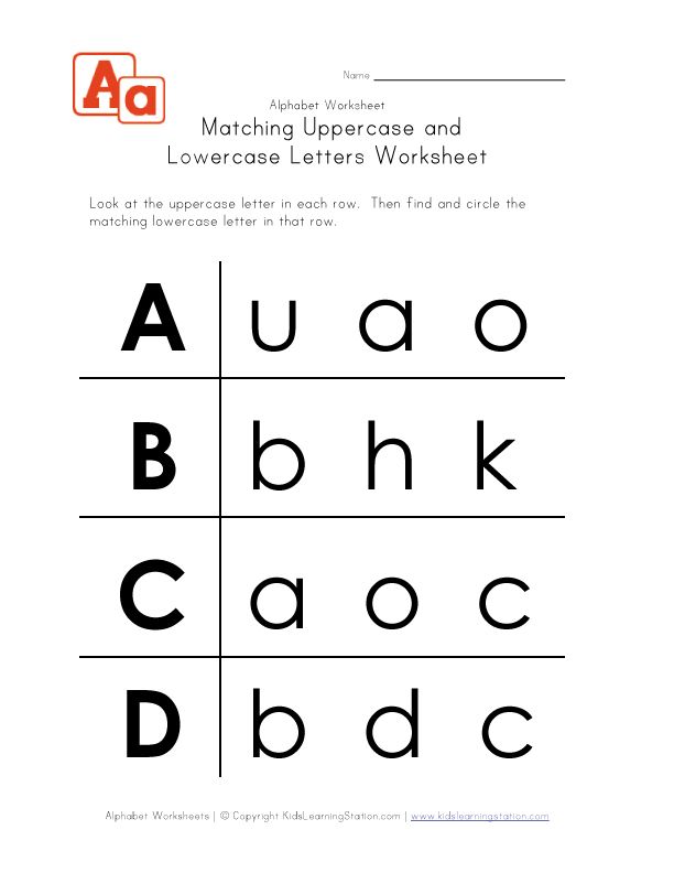 The Alphabetic Principle: From Phonological Awareness to Reading