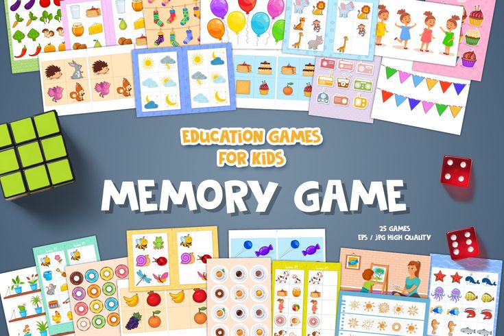 Educational games 8 year old
