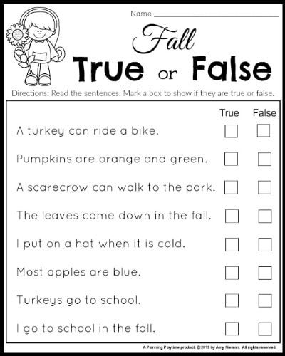 False вопрос. True false задания. Задания на true false Worksheet. Задание в английском на true false. True false упражнения по английскому языку.