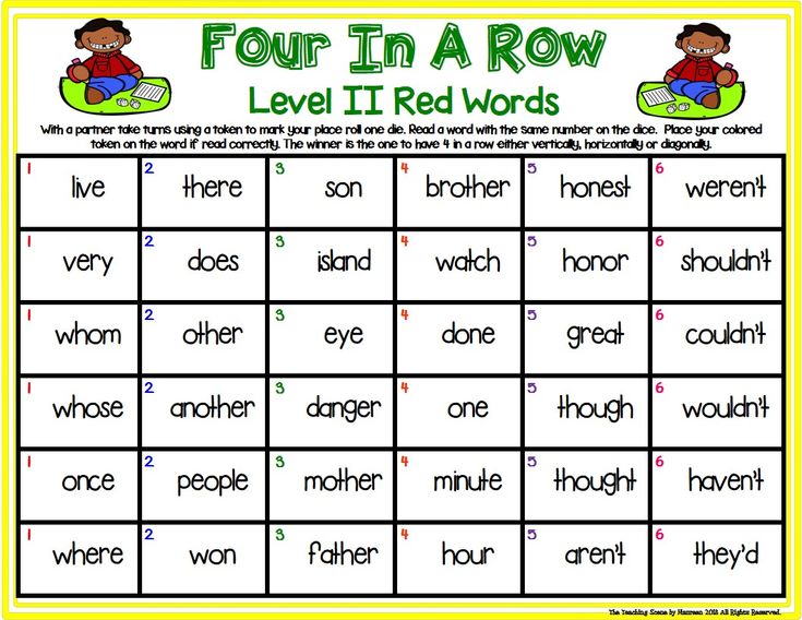 Spelling word games for 3rd graders