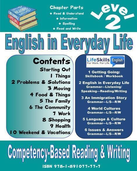 Eng life. English Life. English Life Andijon. Страница 56 everyday Life English.