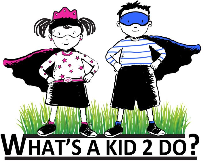 Kids ii logo