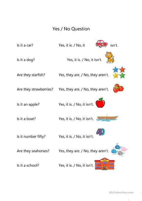 Isn t it ответ. To be вопросы Worksheets for Kids. To be вопросы Worksheets. Вопросы Worksheets for Kids. Вопросы is it a Worksheet.