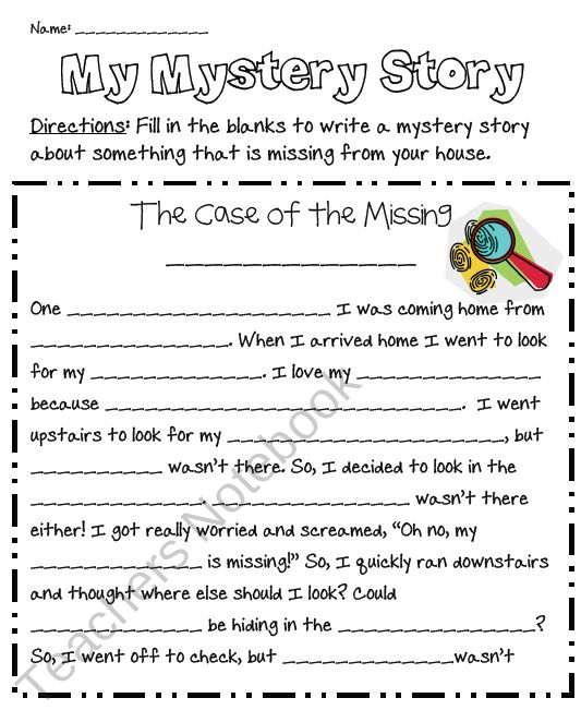Fill in the cards. Make a story задание. Writing a story Worksheet. How to write a story for Kids. Story Worksheets.