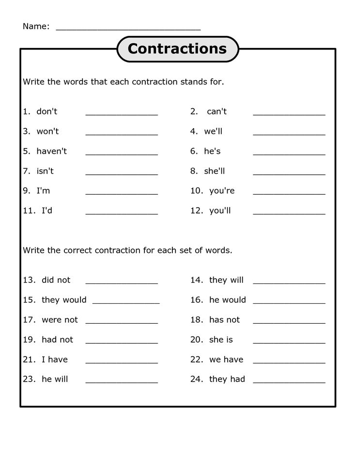 Free spelling games for 4th graders